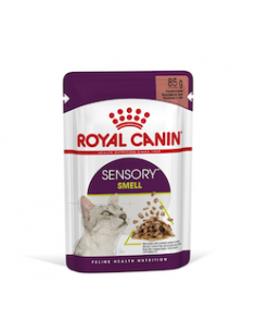 Royal Canin Sensory Smell...
