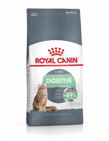 Royal Canin Digestive Care 1,5 kg.