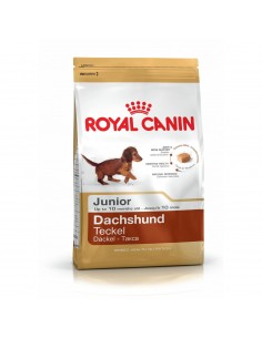 Royal Canin Dachshund Puppy...