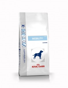 Royal Canin Mobility Perro...
