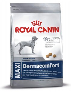 Royal Canin Maxi...