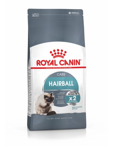 Royal Canin Hairball Care 1,5 kg.