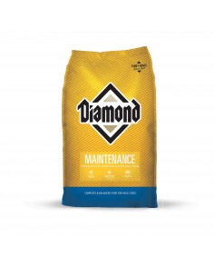 Diamond Mantencion 22,6 kg.