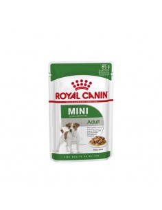 Royal Canin Mini Adulto...