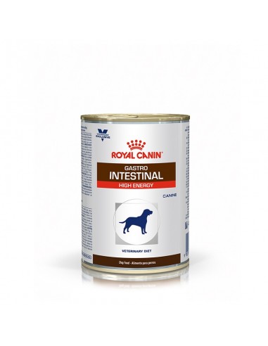 Royal Canin Gastrointestinal Perro...