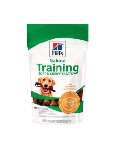 Hills Soft & Chewy Training...