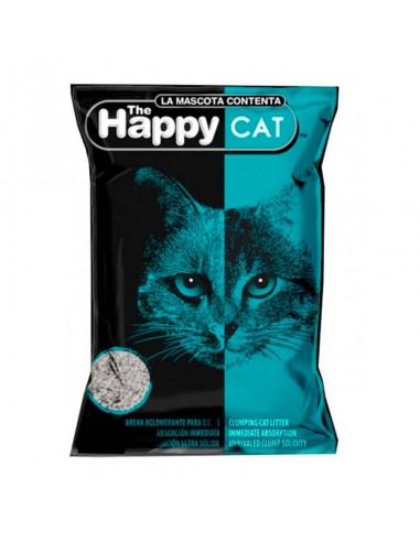 Arena Happy Cat 9 kg.