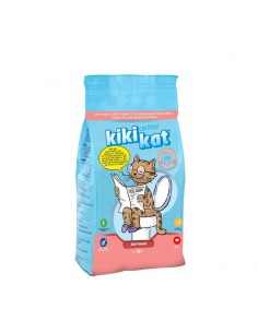 Arena Kiki Kat Baby Powder...
