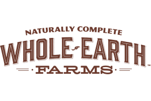 WHOLE EARTH FARMS