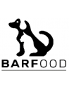 Barfood