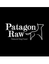 Patagon Raw