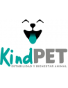 Kind Pet