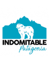 Indomitable Patagonia