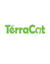 Terracat