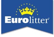 Euro Litter